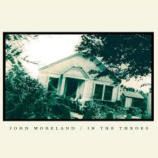 John Moreland - In the Throes | CD