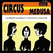 Circus - Medusa | 7" single
