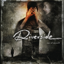 Riverside - Out Of Myself | LP+CD -Reissue-