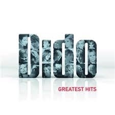 Dido - Greatest hits -deluxe- | 2CD