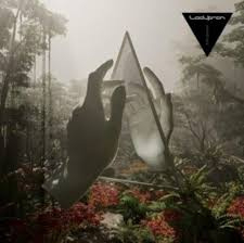 Ladytron - Paradises | 2LP