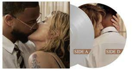 Anouk - Deena & Jim | 2LP -Coloured vinyl-
