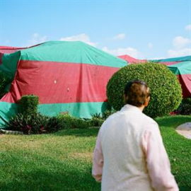 Blitzen Trapper - Holy Smokes Future Jokes | LP -Coloured vinyl-