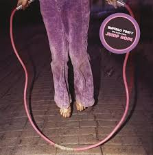Buffalo Tom - Jump Rope | CD
