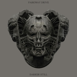Parkway Drive - Darker Still | CD