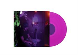 Son Little - Like Neptune | LP -Coloured Vinyl-