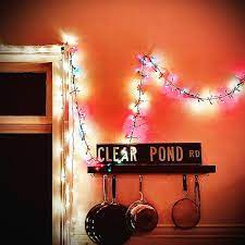 Kristin Hersh - Clear Pond Road | CD