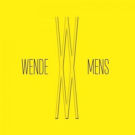 Wende - Mens | CD
