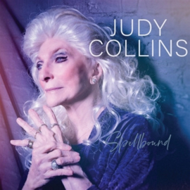 Judy Collins - Spellbound  | CD
