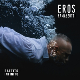 Eros Ramazzotti - Battito Infinito | CD