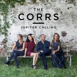 Corrs - Jupiter calling |  CD