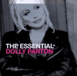 Dolly Parton / Essential | 2CD