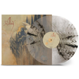 Alcest - Live At Hellfest 2022 | 2LP -Coloured vinyl-