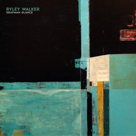 Ryley Walker - Deafman glance | CD