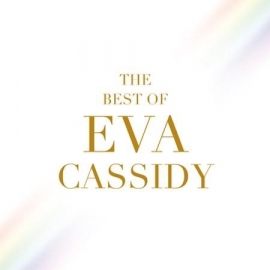 Eva Cassidy - The best of | 2LP + CD