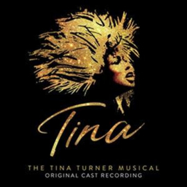 Various - Tina: The Tina Turner Musical (Original Cast Recording) | LP