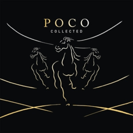 Poco - Collected | 2LP