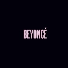 Beyoncé - Beyoncé | CD + DVD