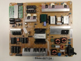 POWERBOARD  BN44-00712A  (BN4400712A) SAMSUNG