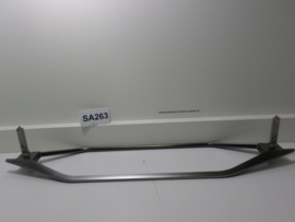 SA263/1  VOET LCD TV  BASE  BN96-31630A  SUP  BN61-10031A  (BN96-31640A)   SAMSUNG