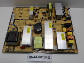 POWERBOARD BN44-00134D  (BN4400134D) SAMSUNG
