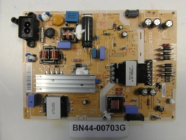 POWERBOARD  BN44-00703G  (BN4400703G) SAMSUNG