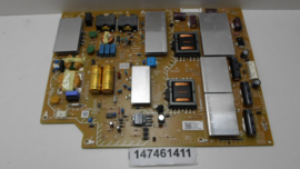 POWERBOARD 147461411  APDP-330A1  SONY