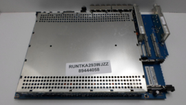 MAINBOARD RUNTKA293WJZZ  89444058  SHARP