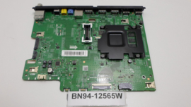 MAINBOARD BN94-12565W  SAMSUNG