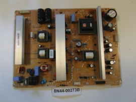 POWERBOARD  BN44-00273B  (BN4400273B) SAMSUNG