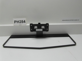 PH284/836WK VOET LCD TV  STEEK 11X3 ZWART 996595502327  PHILIPS