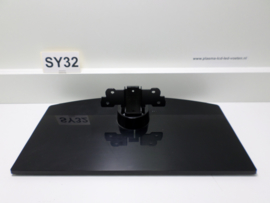 SY32  VOET LCD TV X-2349-564-1  IDEM  X-2349-562-1  IDEM  X-2349-570-1  (ML3)  SONY