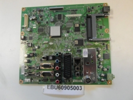 MAINBOARD   EBU60905003   EAX1527903   LG