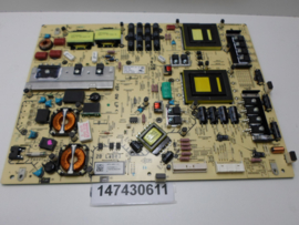 POWERBOARD  147430611   FX0028511  IDEM  FX0040612  1-883-917-11  APS-295  SONY