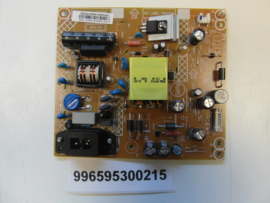 POWERBOARD  996595300215   PHILIPS