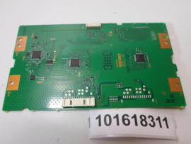 TCONBOARD 101618311 ***ST5461D11-D SONY