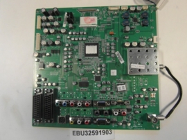 MAINBOARD   EBU32591903  68709M0348F  LG