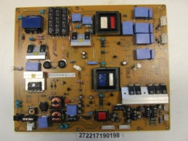 POWERBOARD  272217190198  PHILIPS