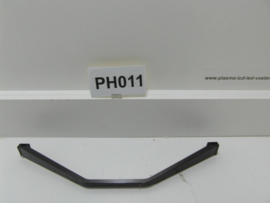 PH011/1  VOET LCD TV  996599500284   PHILIPS
