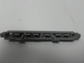 KNOPPENFRAME NIEUW 310430816251  PHILIPS
