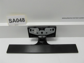 SA048/1-005  VOET LCD TV BASE  BN96-34956B  SUP  BN96-34958A  (BN61-11718A)  SAMSUNG