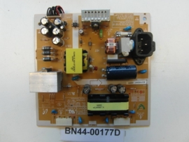 POWERBOARD  BN44-00177D  (BN4400701D) SAMSUNG