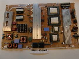 POWERBOARD  BN44-00446A (BN4400446A)  SAMSUNG