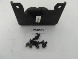SUP519/48  SUP  TXFBL5Z0134  SUPPORTER PANASONIC
