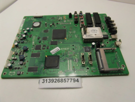 MAINBOARD  313926857794  IDEM  313926857792  IDEM  313926857795  IDEM  313926857796  IDEM  313926857797  PHILIPS