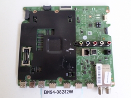 MAINBOARD  BN94-08282W  SAMSUNG