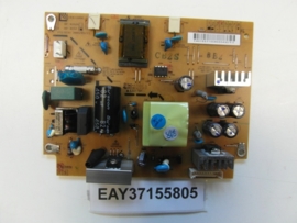 POWERBOARD  EAY37155805  LG