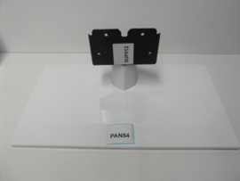 PAN54 VOET LCD TV BASE  TBL5ZX05491   SUP  TBL5ZX06301  PANASONIC