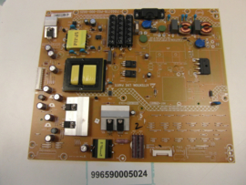 POWERBOARD  996590005024  PHILIPS