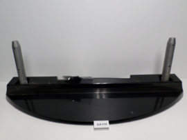 SA110  VOET LCD TV BN96-03154A  IDEM  BN96-03154B  SAMSUNG